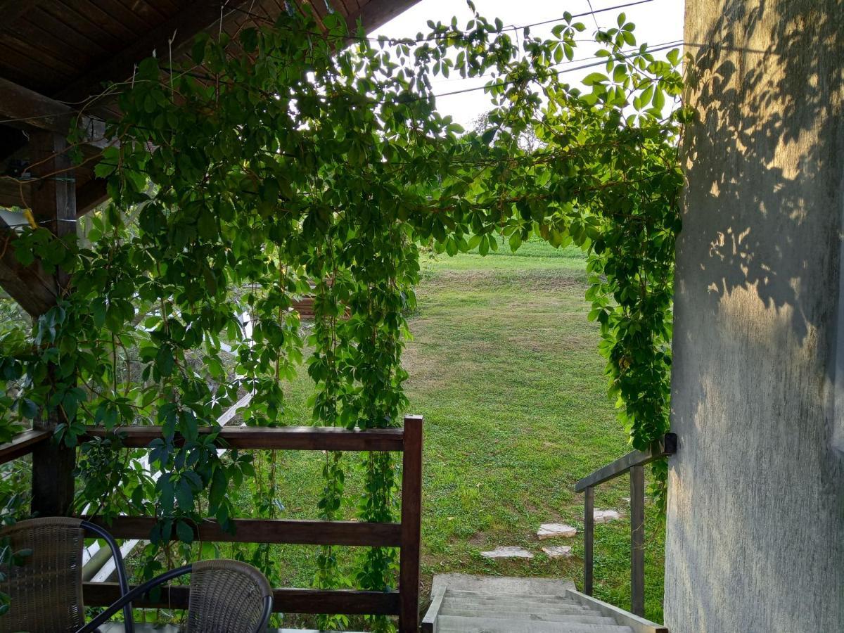 Country House Roman Doboj Exterior foto