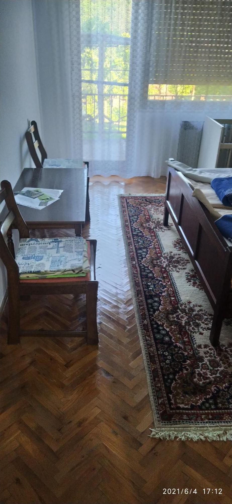 Country House Roman Doboj Zimmer foto